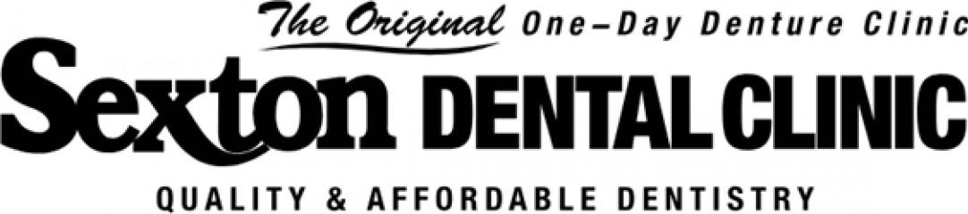 Sexton Dental Clinic (1378160)